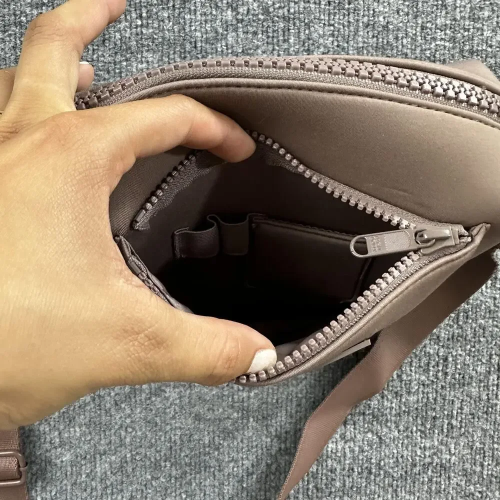 Sold - Picture 4 of 4